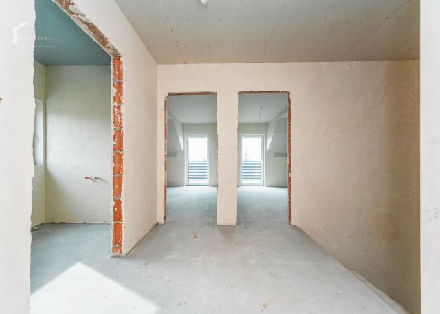 bliźniak, 5 pokoi Bielsko-Biała Komorowice Krakowskie, ul. Dumna. Zdjęcie 17