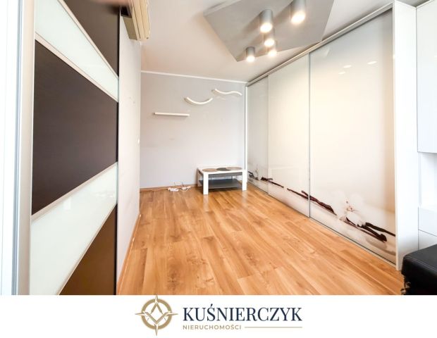 Mieszkanie 2-pokojowe Krosno, ul. gen. Leopolda Okulickiego. Zdjęcie 2