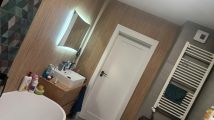 Mieszkanie 4-pokojowe Gliwice Stare Gliwice, ul. Karola Dickensa. Zdjęcie 4