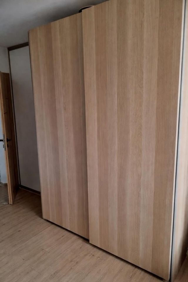 Mieszkanie 2-pokojowe Bytom. Zdjęcie 4