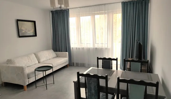 Mieszkanie 2-pokojowe Piastów, ul. ks. Ignacego Skorupki