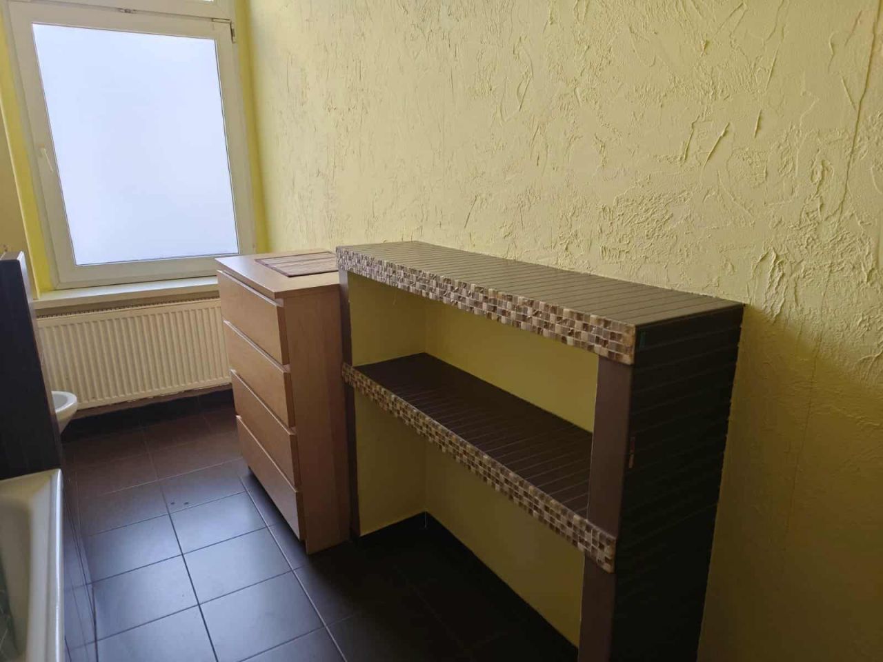 Mieszkanie 2-pokojowe Gliwice Śródmieście, ul. Częstochowska. Zdjęcie 6