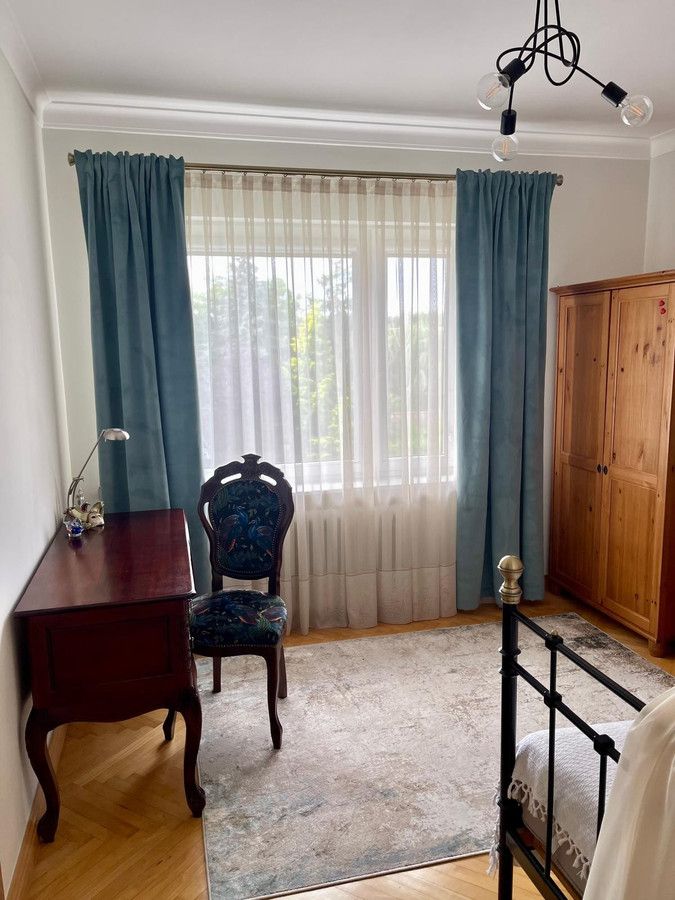 dom wolnostojący, 8 pokoi Pruszcz Gdański. Zdjęcie 13
