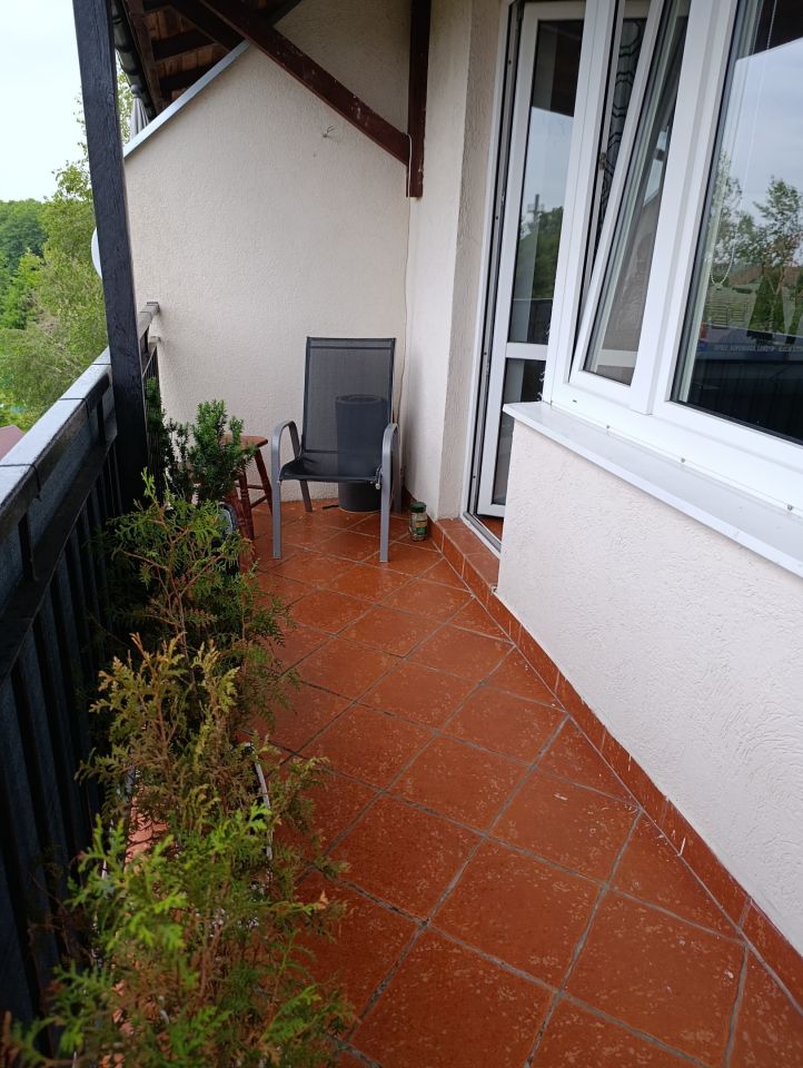 Mieszkanie 3-pokojowe Stepnica, os. Akacjowe. Zdjęcie 21
