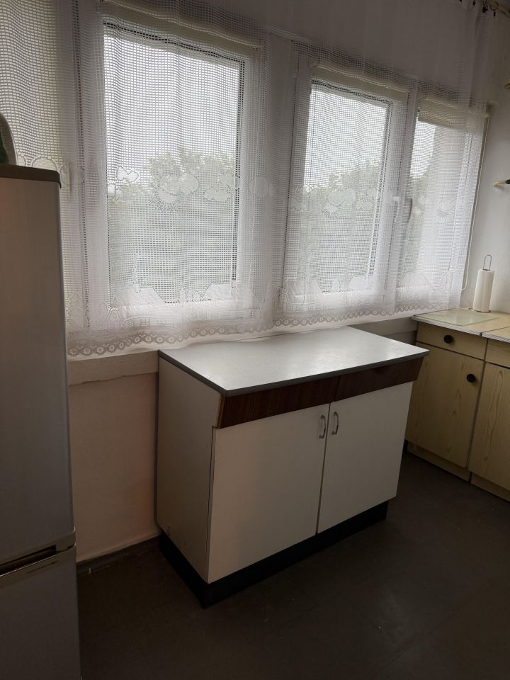 Mieszkanie 2-pokojowe Łódź Widzew, ul. Szpitalna. Zdjęcie 7