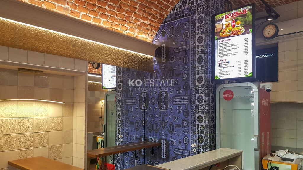 Lokal Wrocław, ul. Więzienna. Zdjęcie 9