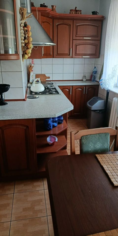 Mieszkanie 3-pokojowe Motkowice, ul. Nadnidziańska. Zdjęcie 17