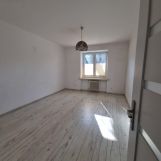 Mieszkanie 3-pokojowe Kraków Nowa Huta, os. Szkolne. Zdjęcie 2