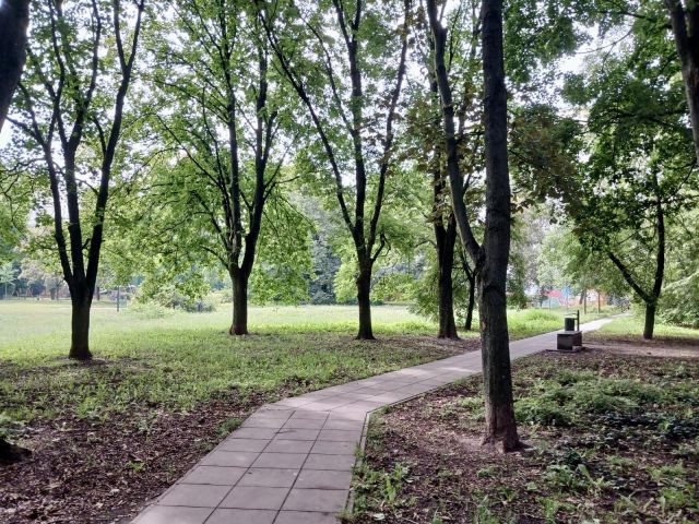 Mieszkanie 3-pokojowe Warszawa Służewiec, ul. Śniardwy. Zdjęcie 4