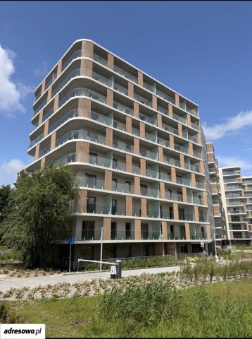 Mieszkanie 1-pokojowe Kraków Podgórze Duchackie, ul. Puszkarska. Zdjęcie 1