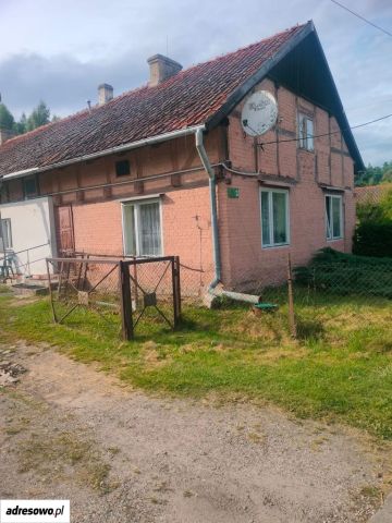 Mieszkanie 2-pokojowe Plenowo. Zdjęcie 1
