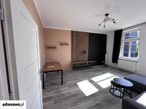 Mieszkanie 2-pokojowe Jelenia Góra Centrum, ul. Armii Krajowej. Zdjęcie 1