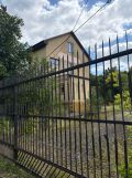 dom wolnostojący Torzym. Zdjęcie 2