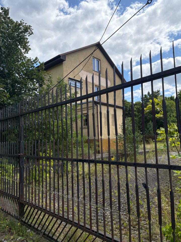 dom wolnostojący Torzym. Zdjęcie 3