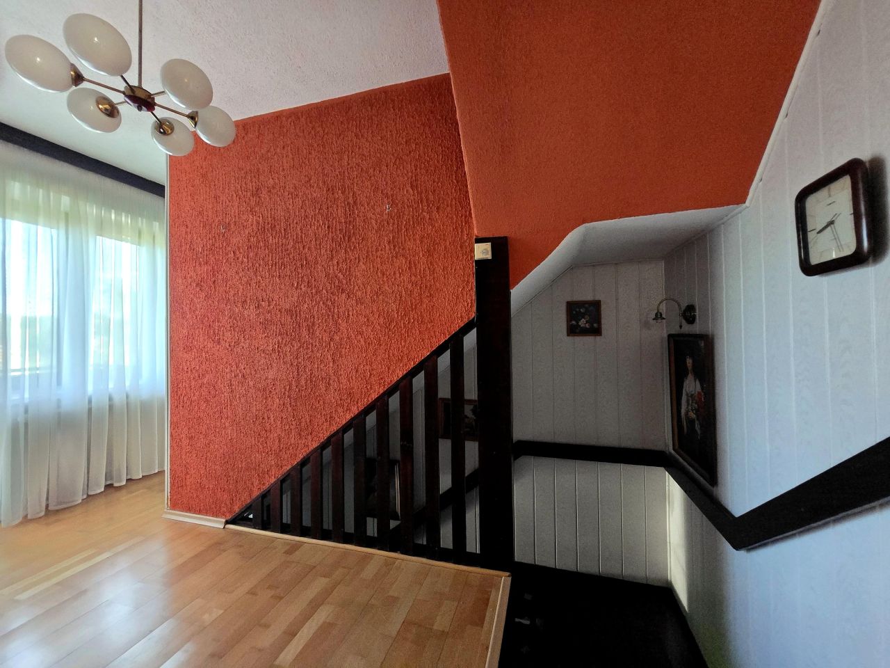dom wolnostojący, 6 pokoi Gąbin, ul. Dębowa. Zdjęcie 16