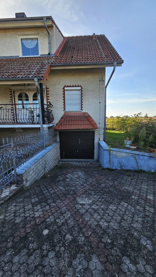 dom wolnostojący Komprachcice, ul. Opolska. Zdjęcie 9
