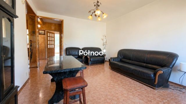 dom szeregowy, 5 pokoi Biała Podlaska, ul. Francuska. Zdjęcie 19