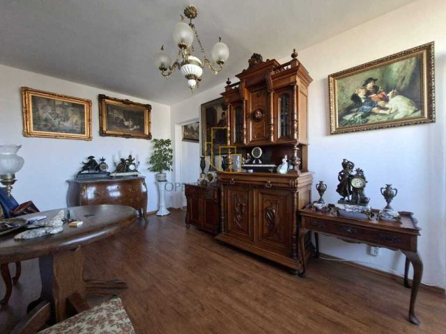Mieszkanie 2-pokojowe Wrocław, ul. Wieczysta. Zdjęcie 4