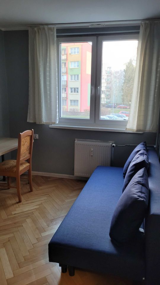 Mieszkanie 3-pokojowe Koszalin, ul. Bałtycka. Zdjęcie 5