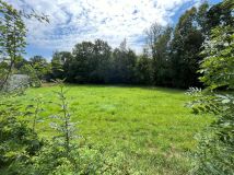 Działka budowlana Wadowice, ul. Niwy. Zdjęcie 3