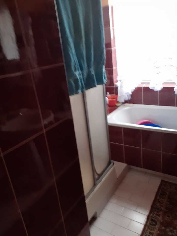 dom wolnostojący, 3 pokoje Osieczany. Zdjęcie 7