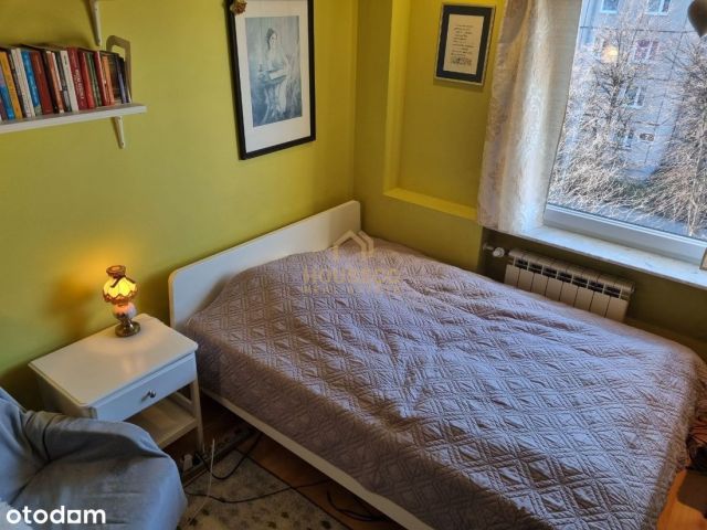 Mieszkanie 2-pokojowe Gdańsk Orunia, ul. Emilii Hoene. Zdjęcie 17