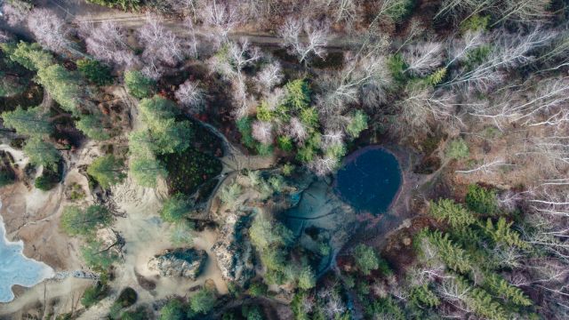 Działka budowlana Wieściszowice. Zdjęcie 7