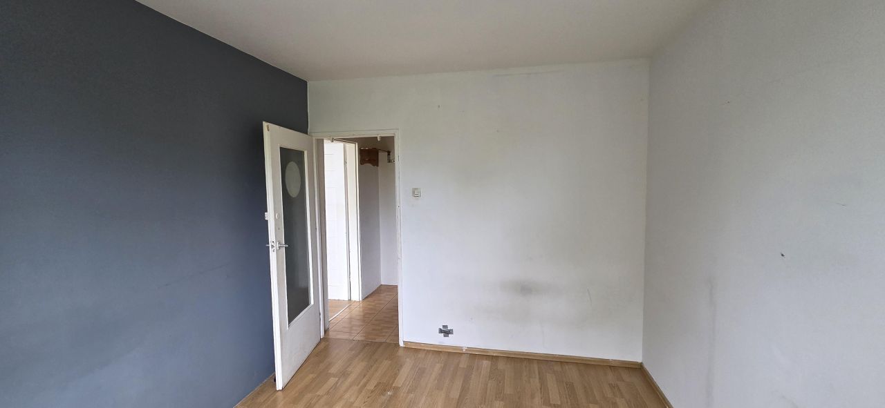 Mieszkanie 2-pokojowe Lublin Czechów, ul. Lawinowa. Zdjęcie 4