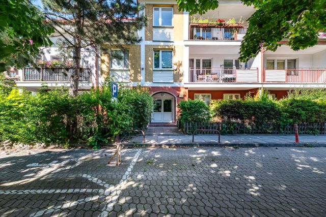 Mieszkanie 4-pokojowe Gdynia Chylonia, ul. Rozewska. Zdjęcie 19