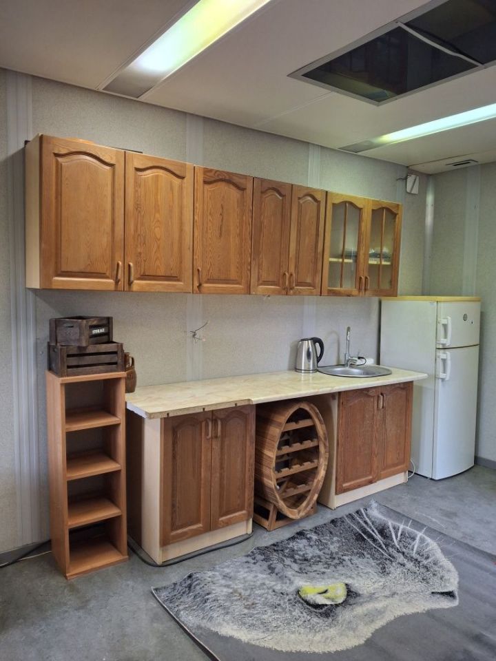 Działka rod Stęszew, ul. Kwiatowa. Zdjęcie 3