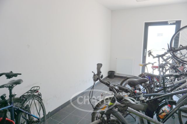 Mieszkanie 2-pokojowe Wrocław Partynice, ul. Kawalerzystów. Zdjęcie 14