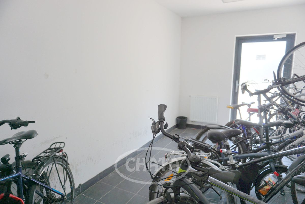 Mieszkanie 2-pokojowe Wrocław Partynice, ul. Kawalerzystów. Zdjęcie 14