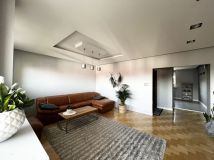 Mieszkanie 3-pokojowe Konopnica. Zdjęcie 3