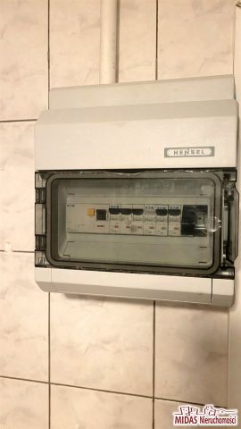 bliźniak, 6 pokoi Włocławek Południe . Zdjęcie 38