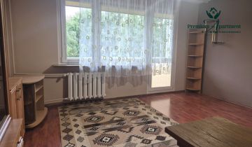 Mieszkanie 2-pokojowe Kielce, os. Na Stoku