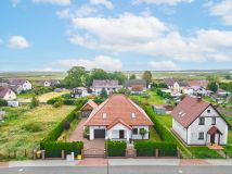 dom wolnostojący, 6 pokoi Świnoujście Przytór