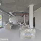 Lokal Tłuszcz, ul. Adama Mickiewicza. Zdjęcie 2