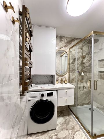 Mieszkanie 2-pokojowe Bochnia, ul. Legionów Polskich. Zdjęcie 14