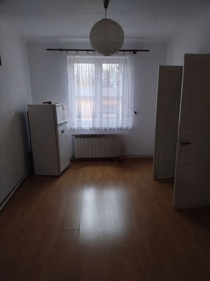 dom wolnostojący, 3 pokoje Zagrody. Zdjęcie 4