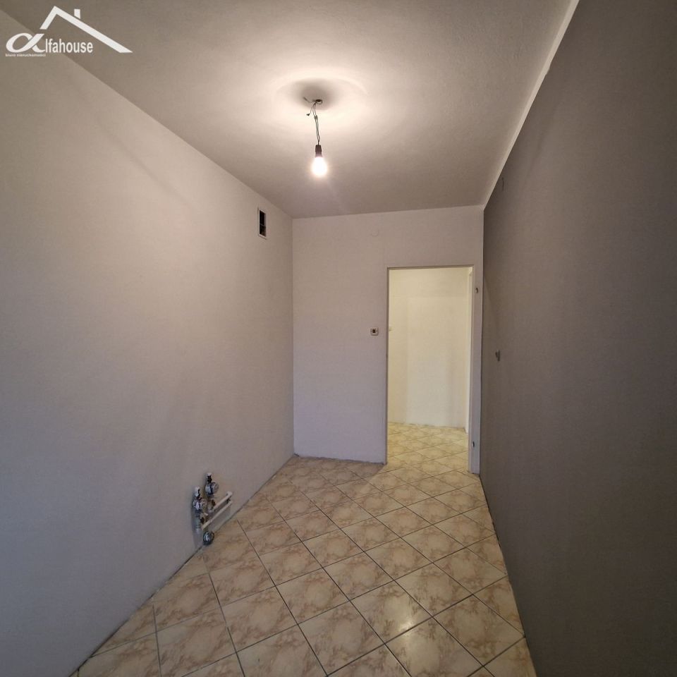 Mieszkanie 1-pokojowe Chełm, ul. Mikołaja Kopernika. Zdjęcie 7