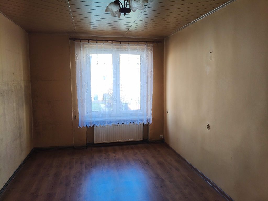 Mieszkanie 2-pokojowe Pyskowice. Zdjęcie 6