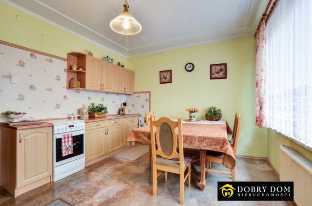 dom wolnostojący, 10 pokoi Ełk. Zdjęcie 5