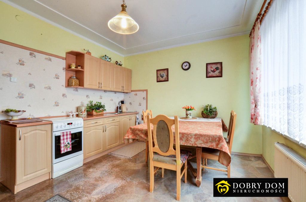 dom wolnostojący, 10 pokoi Ełk. Zdjęcie 5