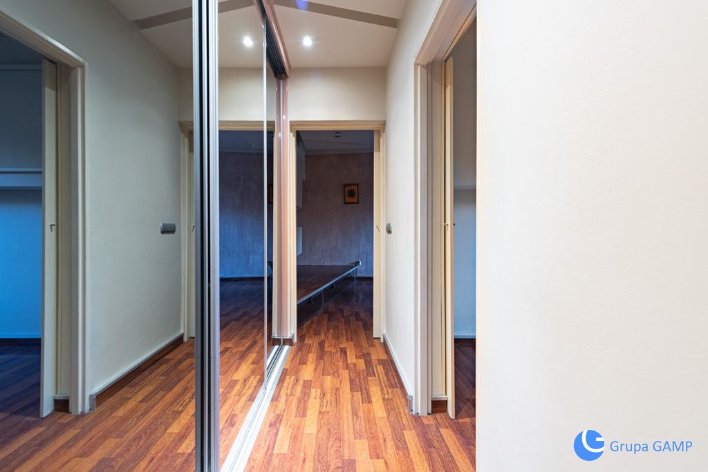 Mieszkanie 2-pokojowe Kraków, ul. Rękawka. Zdjęcie 14