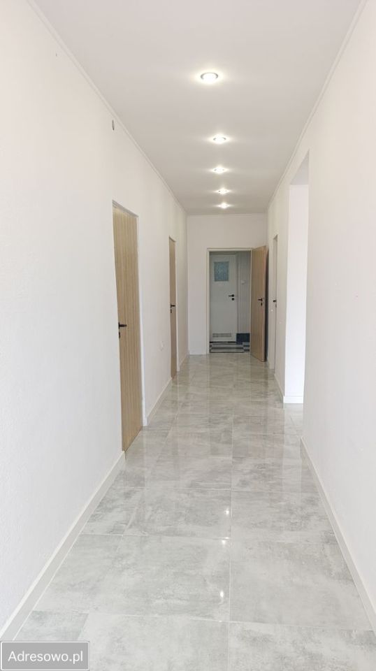 Działka inwestycyjna Hrubieszów, ul. Kolejowa. Zdjęcie 10