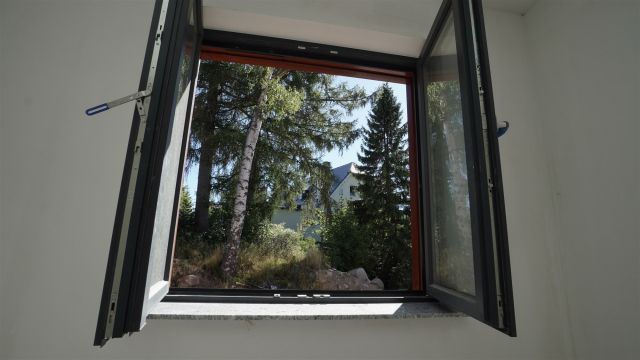 Mieszkanie 2-pokojowe Szklarska Poręba. Zdjęcie 5