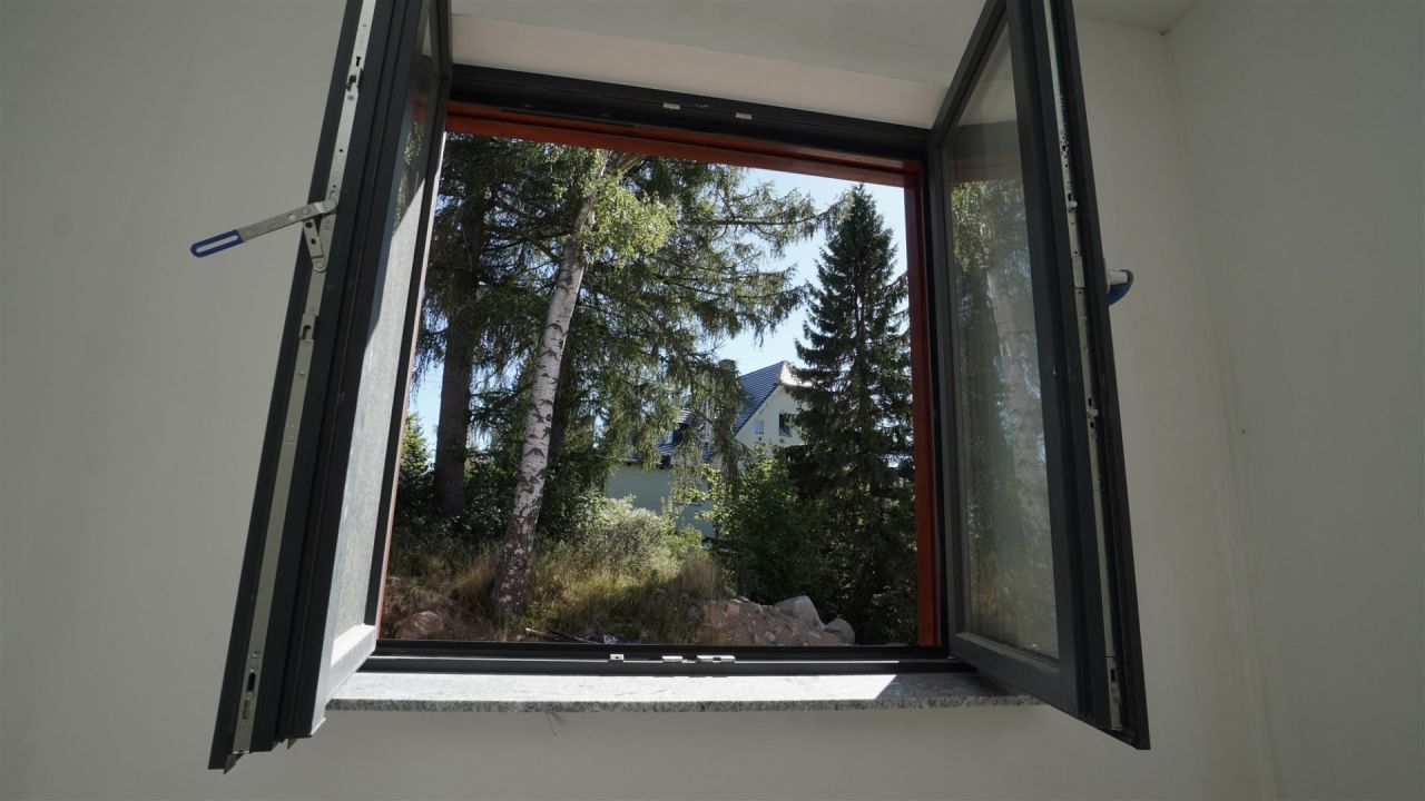 Mieszkanie 2-pokojowe Szklarska Poręba. Zdjęcie 5