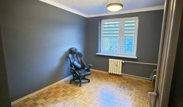 Mieszkanie 3-pokojowe Międzyrzec Podlaski