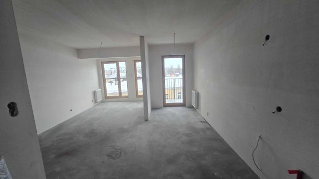 Biuro Kielce, ul. Piotrkowska. Zdjęcie 1