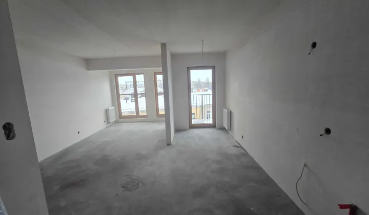 Biuro Kielce, ul. Piotrkowska